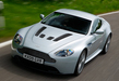 Aston-martin-v12-vantage (16)